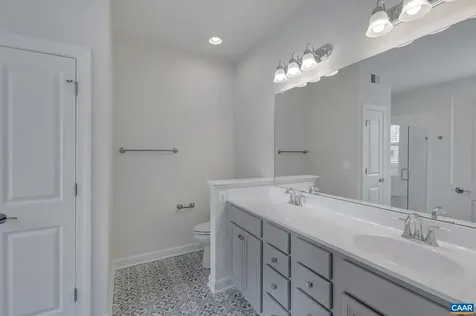 71 Miranda Crossing Charlottesville VA 22901
