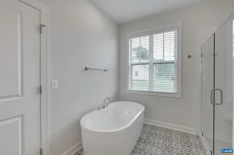 71 Miranda Crossing Charlottesville VA 22901
