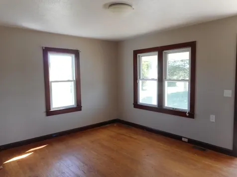 18874 Huckleberry Road Elkton VA 22827