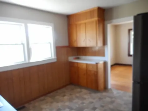 18874 Huckleberry Road Elkton VA 22827
