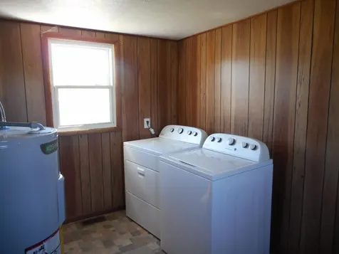 18874 Huckleberry Road Elkton VA 22827