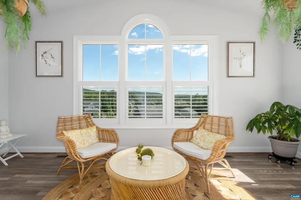 311 Maroon Creek Court Charlottesville VA 22903