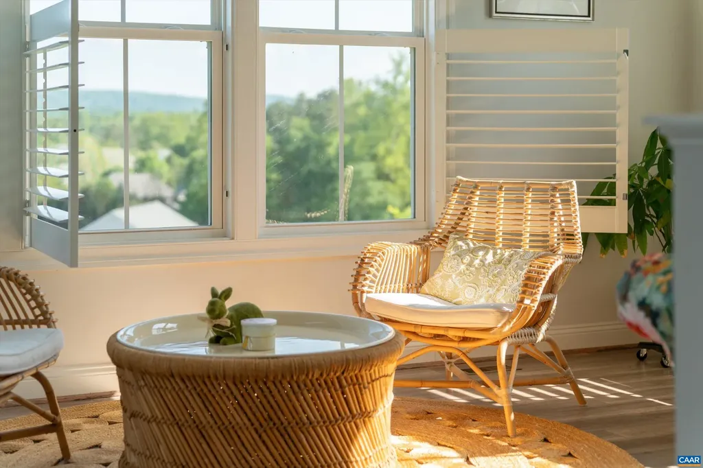 311 Maroon Creek Court Charlottesville VA 22903