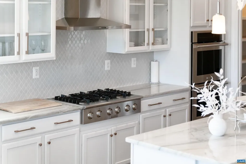 311 Maroon Creek Court Charlottesville VA 22903