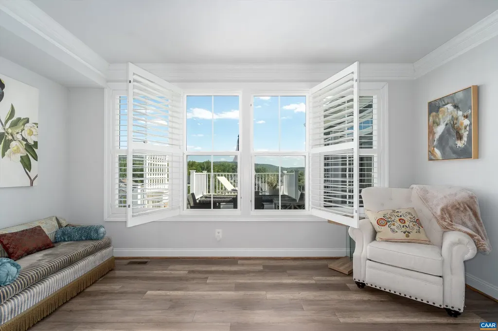 311 Maroon Creek Court Charlottesville VA 22903