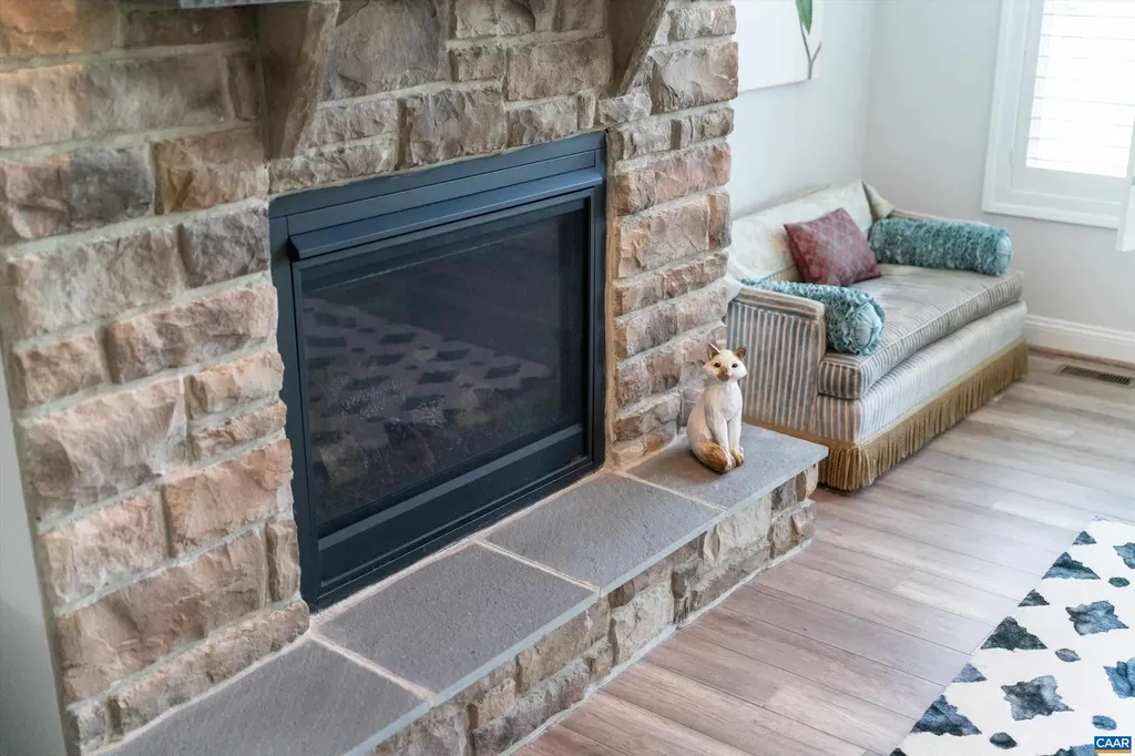 311 Maroon Creek Court Charlottesville VA 22903