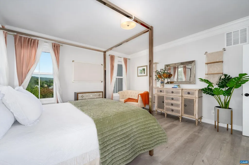 311 Maroon Creek Court Charlottesville VA 22903