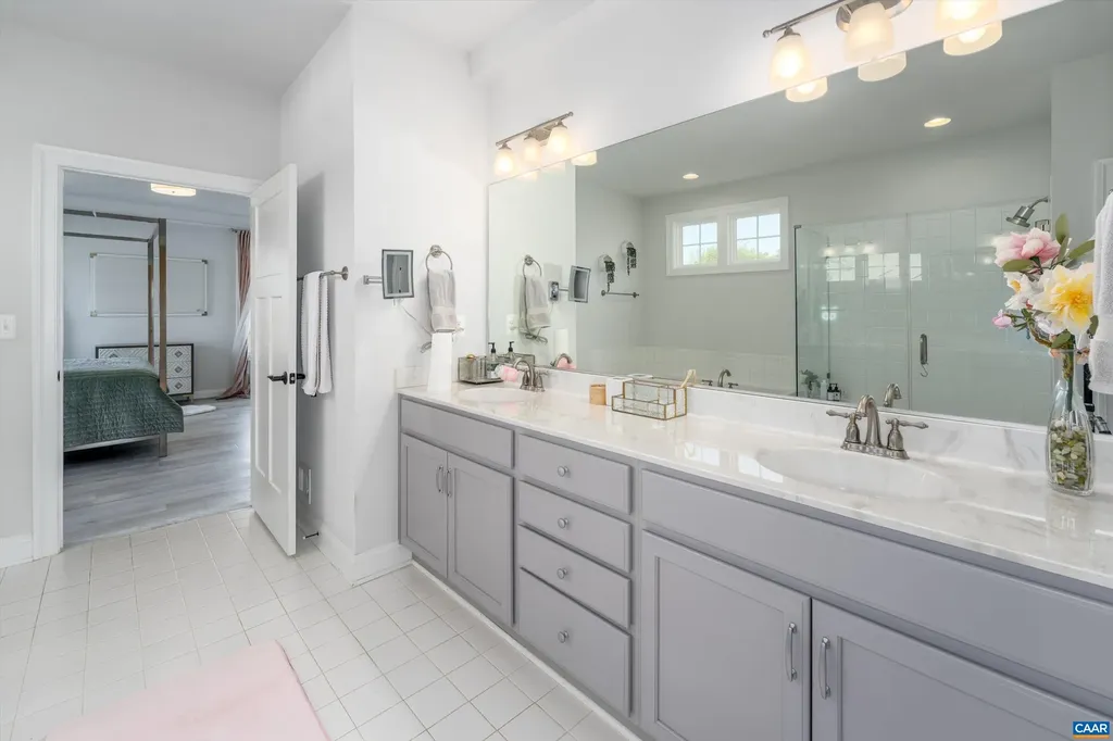 311 Maroon Creek Court Charlottesville VA 22903
