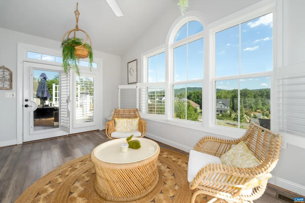 311 Maroon Creek Court Charlottesville VA 22903
