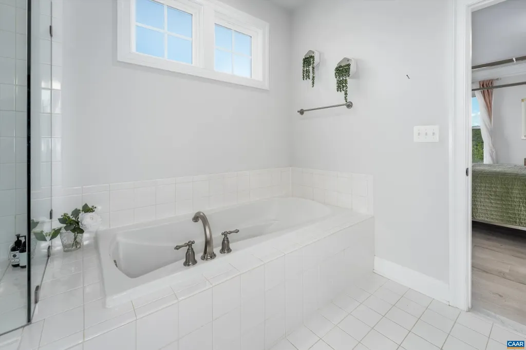 311 Maroon Creek Court Charlottesville VA 22903