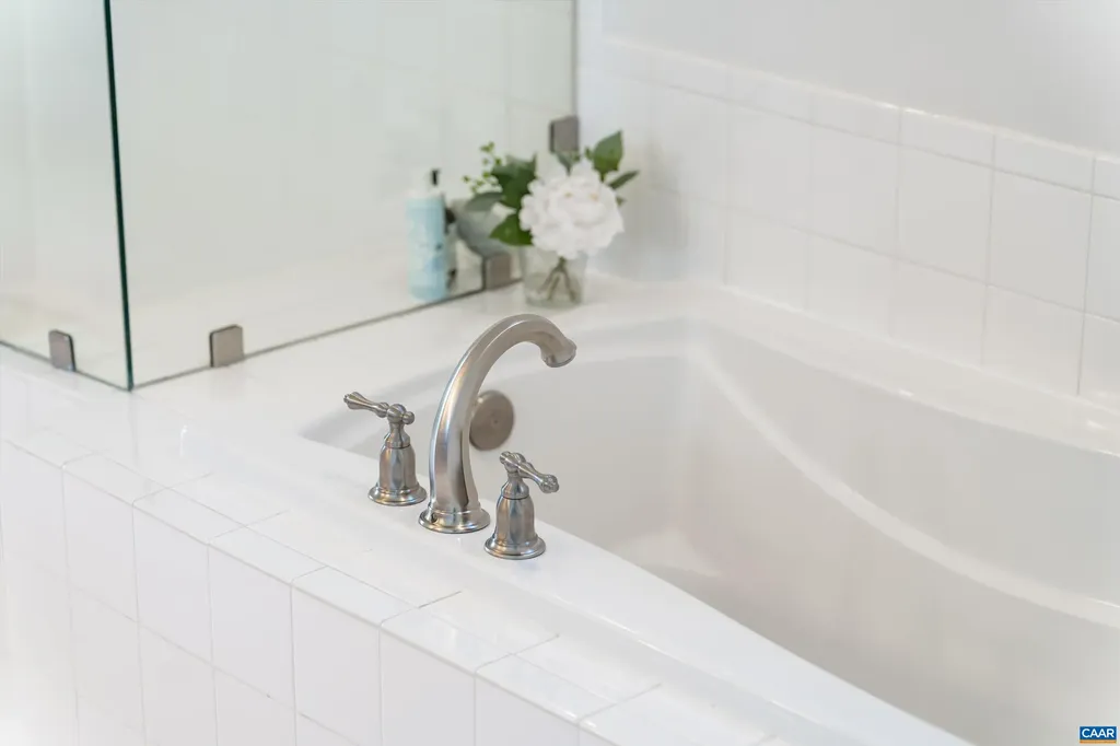 311 Maroon Creek Court Charlottesville VA 22903