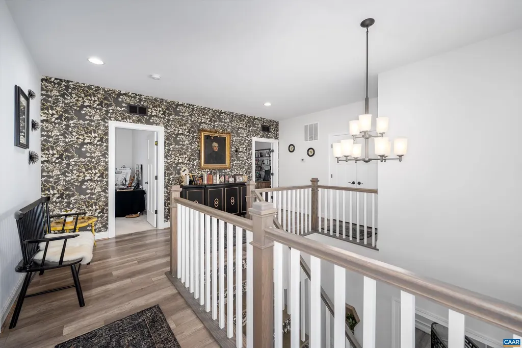 311 Maroon Creek Court Charlottesville VA 22903