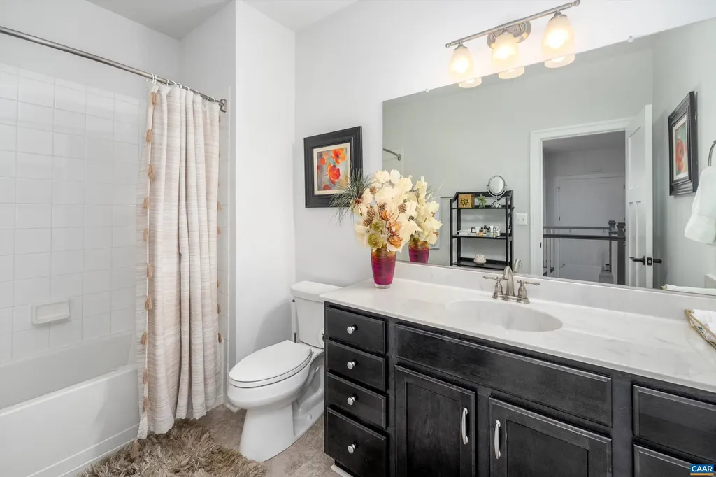 311 Maroon Creek Court Charlottesville VA 22903