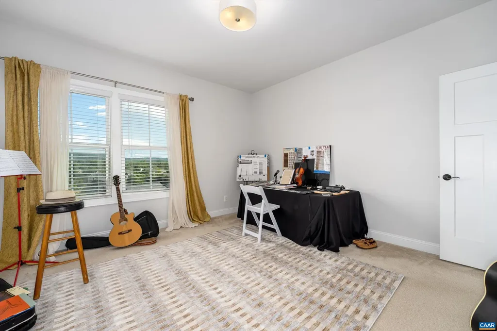 311 Maroon Creek Court Charlottesville VA 22903