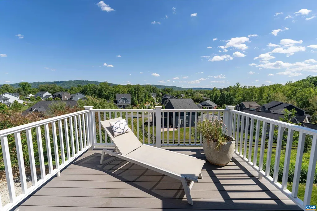 311 Maroon Creek Court Charlottesville VA 22903