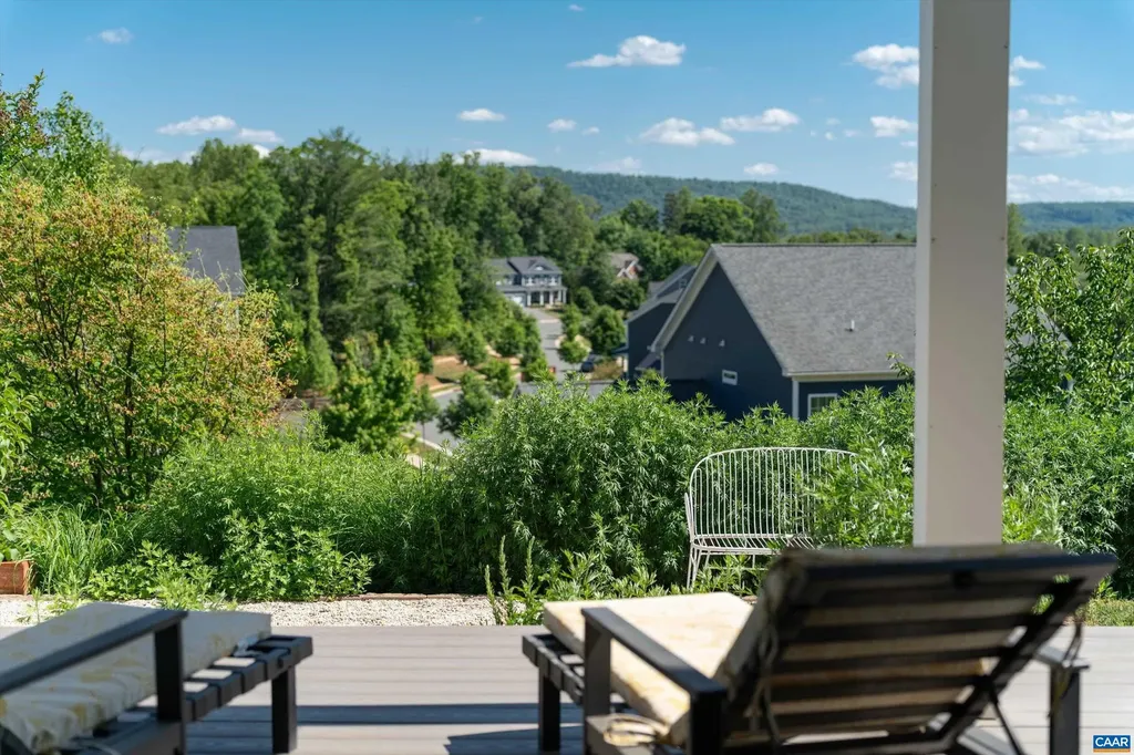 311 Maroon Creek Court Charlottesville VA 22903