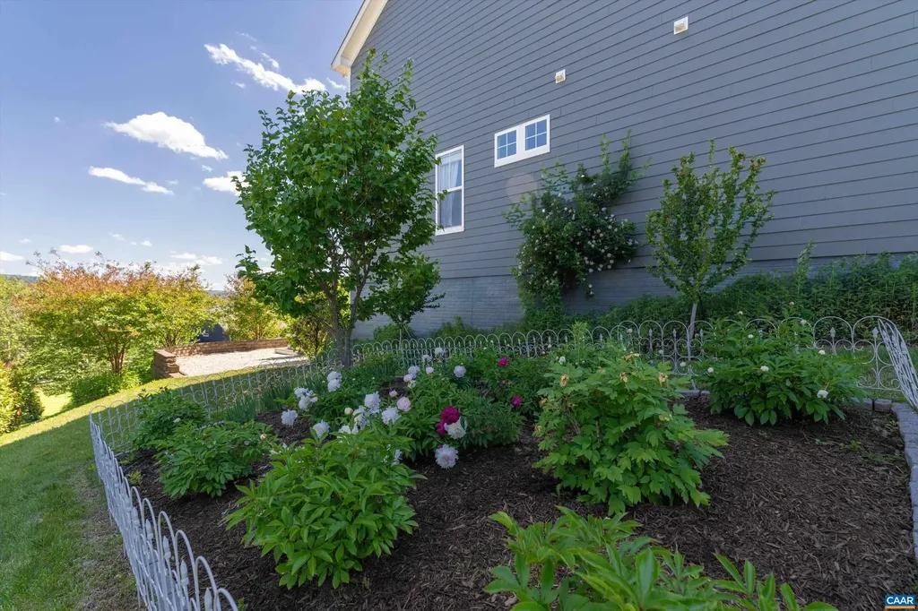 311 Maroon Creek Court Charlottesville VA 22903