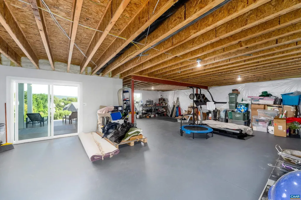 311 Maroon Creek Court Charlottesville VA 22903