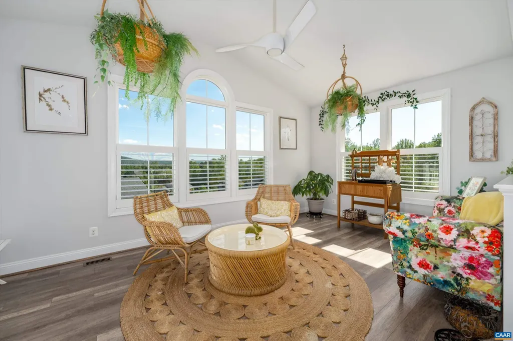 311 Maroon Creek Court Charlottesville VA 22903