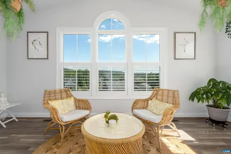 311 Maroon Creek Court Charlottesville VA 22903