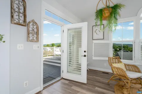 311 Maroon Creek Court Charlottesville VA 22903
