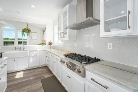 311 Maroon Creek Court Charlottesville VA 22903