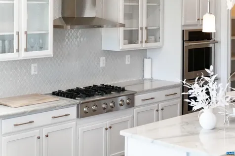 311 Maroon Creek Court Charlottesville VA 22903