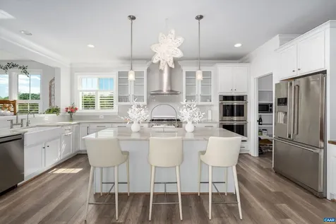 311 Maroon Creek Court Charlottesville VA 22903