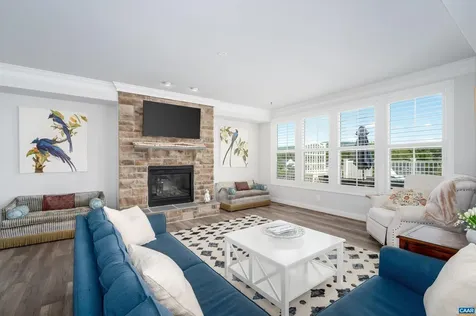311 Maroon Creek Court Charlottesville VA 22903