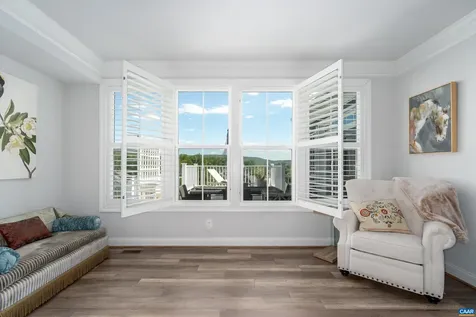 311 Maroon Creek Court Charlottesville VA 22903