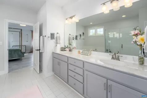 311 Maroon Creek Court Charlottesville VA 22903