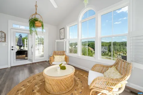 311 Maroon Creek Court Charlottesville VA 22903