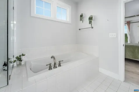 311 Maroon Creek Court Charlottesville VA 22903