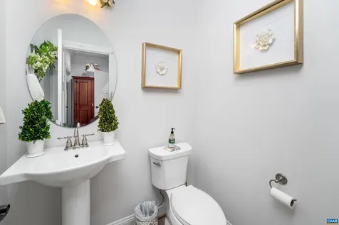 311 Maroon Creek Court Charlottesville VA 22903