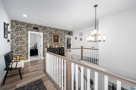 311 Maroon Creek Court Charlottesville VA 22903