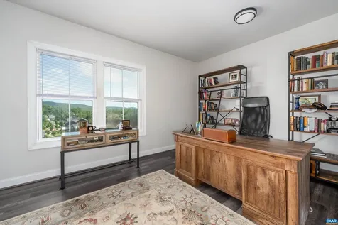 311 Maroon Creek Court Charlottesville VA 22903