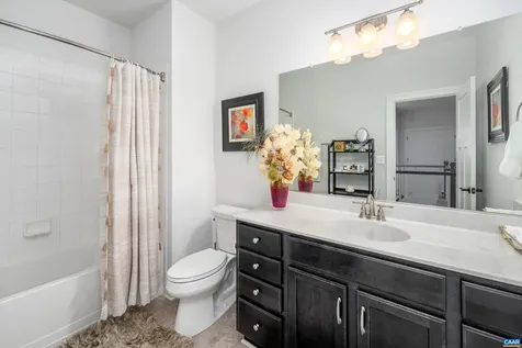 311 Maroon Creek Court Charlottesville VA 22903
