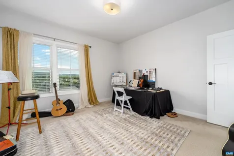311 Maroon Creek Court Charlottesville VA 22903