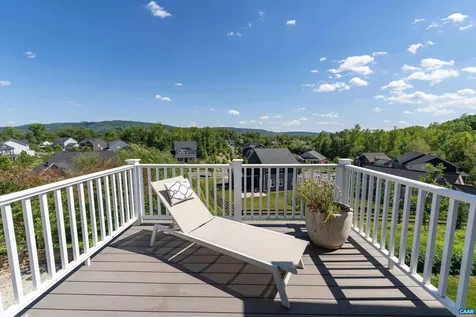 311 Maroon Creek Court Charlottesville VA 22903
