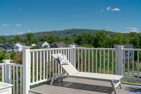 311 Maroon Creek Court Charlottesville VA 22903