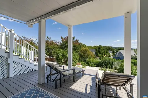 311 Maroon Creek Court Charlottesville VA 22903
