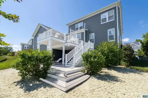 311 Maroon Creek Court Charlottesville VA 22903