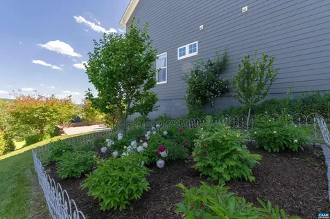 311 Maroon Creek Court Charlottesville VA 22903