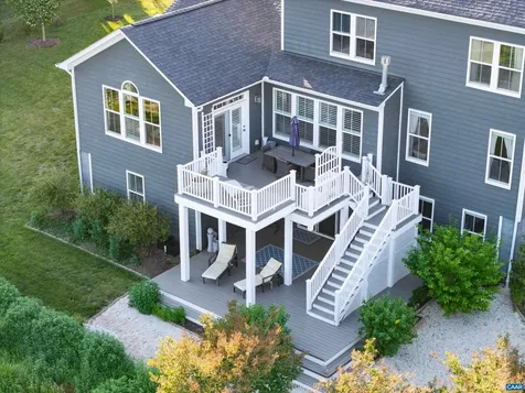 311 Maroon Creek Court Charlottesville VA 22903