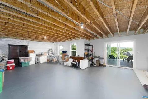311 Maroon Creek Court Charlottesville VA 22903