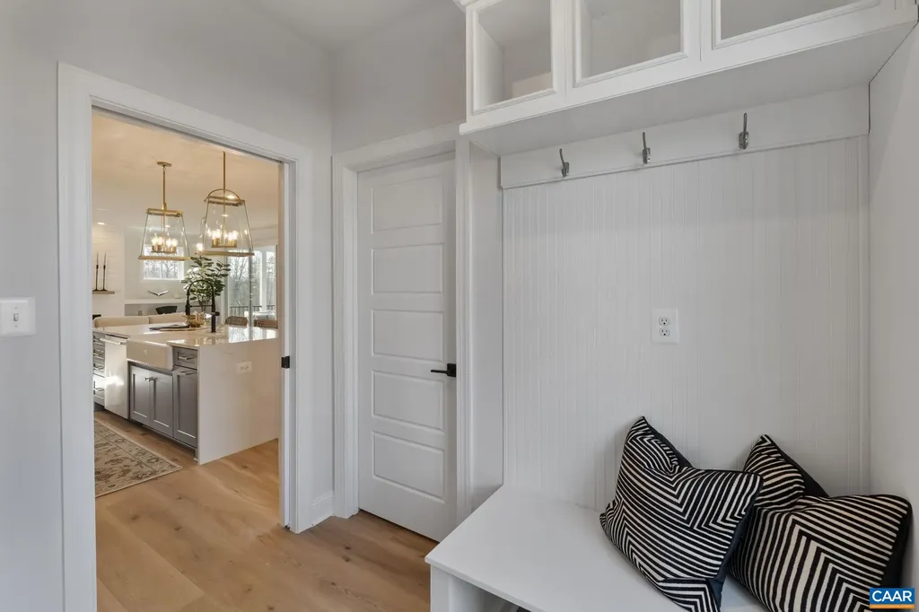 1115 Sablewood Drive Charlottesville VA 22911