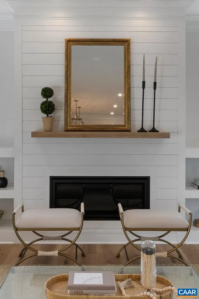 1115 Sablewood Drive Charlottesville VA 22911