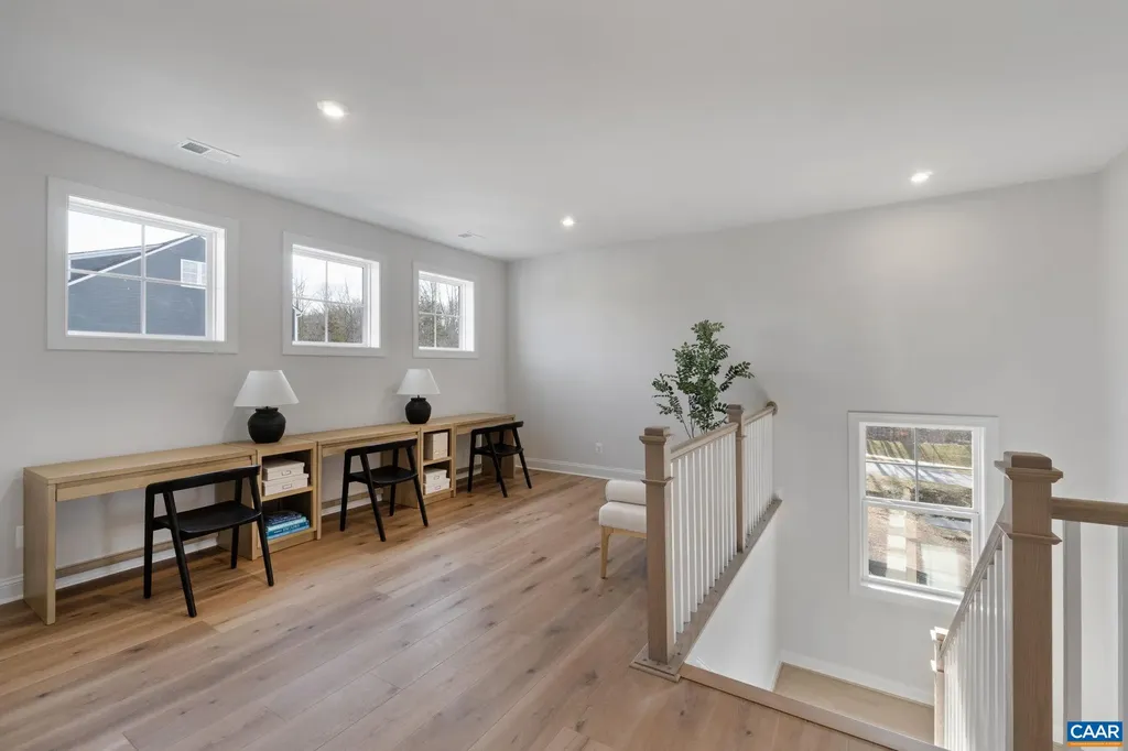 1115 Sablewood Drive Charlottesville VA 22911