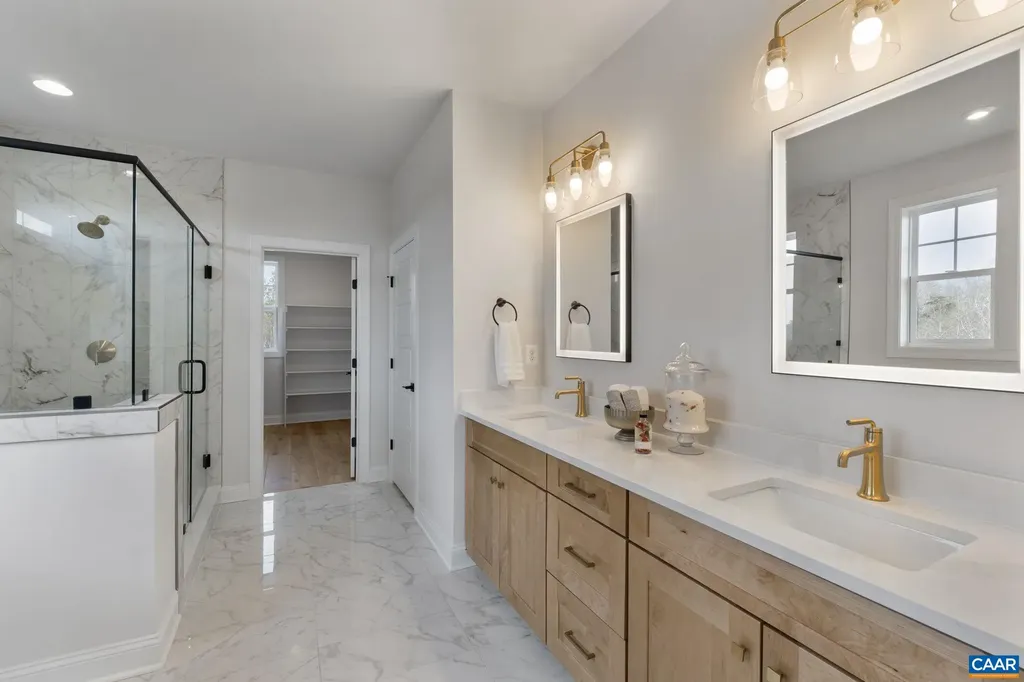 1115 Sablewood Drive Charlottesville VA 22911