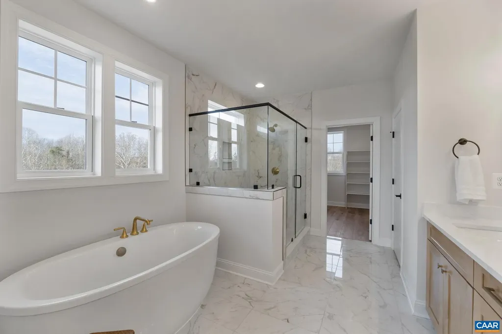 1115 Sablewood Drive Charlottesville VA 22911
